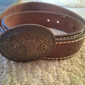 Jacob Belts for Women on Sale up to 90% Off: Poshmark display picture 1